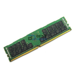 HPE MEMORIA 32G 2Rx4 PC4-2666V-R SMART KIT 815100-B21