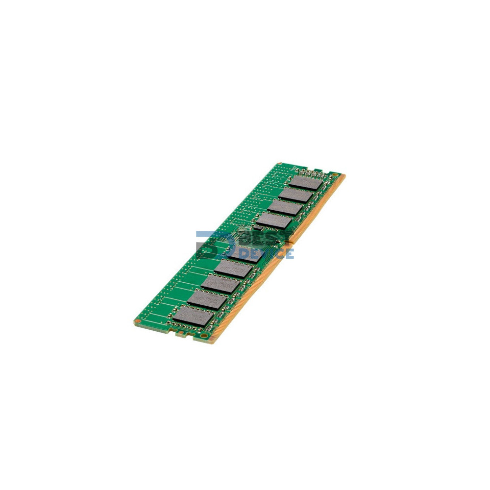 HPE MEMORIA 8G 1Rx8 PC4-2666V-R SMART KIT (838079-B21)