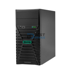SERVIDOR HPE ML30 G11 E-2434 1P 1x32G HDD LA P81418-DM5