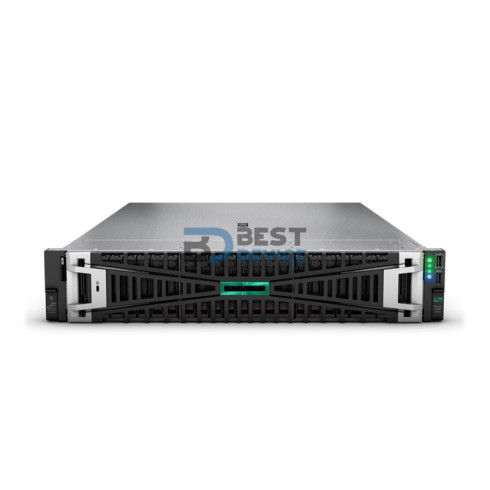 SERVIDOR HPE DL380 GEN11 PROL 4514Y 16 1P (P81496-DM5)