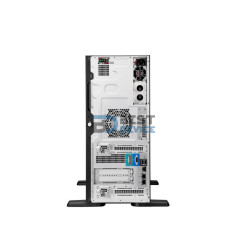 SERVIDOR HPE ML110 G11 3408U 1x32G 4LFF (P78114-DM5)