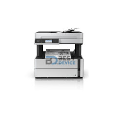 IMPRESORA EPSON M3180 MULTIFUNCION WIR MONO