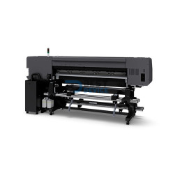 IMPRESORA EPSON SURECOLOR R5070L PRODUCTION EDITION