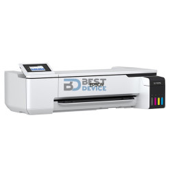 IMPRESORA EPSON T3170X WIF SURECOLOR 24"