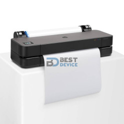 IMPRESORA HP DESIGNJET T210 24" PLOTTER