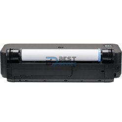 IMPRESORA HP DESIGNJET T250 24" PLOTTER