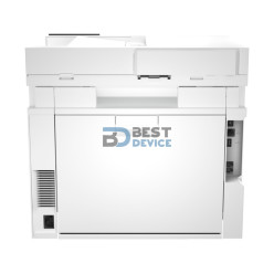 IMPRESORA HP LASER 4303FDW PRO COLOR MULTIFUNCION