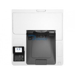 IMPRESORA HP LASER M609DN