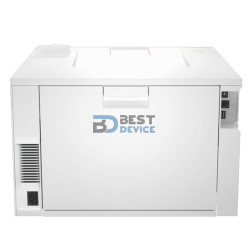 IMPRESORA HP LASER PRO 4203DW COLOR