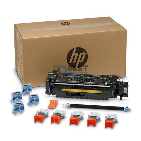 KIT DE MANTENIMIENTO HP J8J88A (M632)