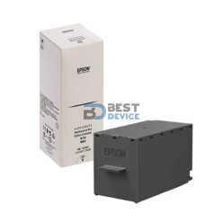 CAJA DE MANTENIMIENTO EPSON C12C935711 (P700/P900)