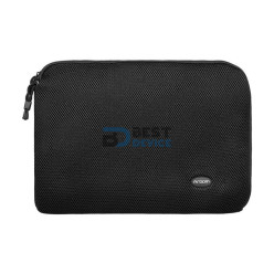 MALETIN ARGOMTECH ARG-SL-0014B 14" ANTI SHOCK NEGRA