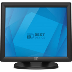 MONITOR ELO 15" TOUCH 1515L