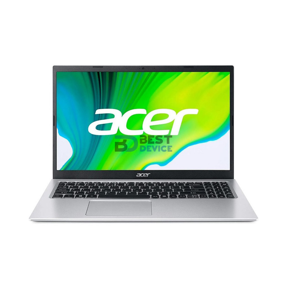 NOTEBOOK ACER CE A315-35-C46A N4500/15.6/4/256/W11/OFF