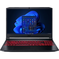 NOTEBOOK ACER CI5 AN515-57-54ZW/15.6FHD/8/256/GTX1650/4G
