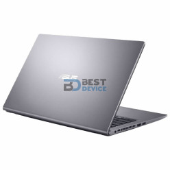 NOTEBOOK ASUS R3 M515DA-BR929T/15.6/4/128/W10/GRIS