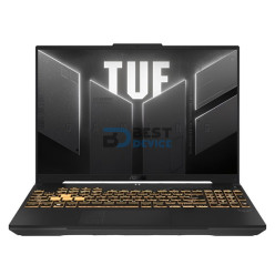 NOTEBOOK GAMER ASUS TUF I5 FX607VJ-RL805W/16/8/512/3050/W11/EN