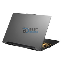 NOTEBOOK GAMER ASUS TUF I5 FX607VJ-RL805W/16/8/512/3050/W11/EN