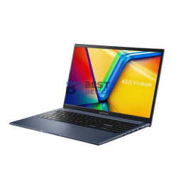 NOTEBOOK ASUS VIVOBOOK CI7 X1502VA-NJ1003W/15.6"/16/512/W11/INGLES
