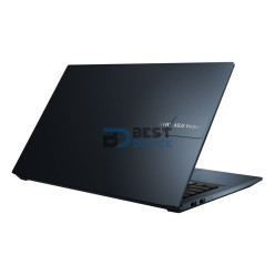 NOTEBOOK ASUS VIVOBOOK R7 M3500QA-L1051T/15.6FHDGL/8/512/W10