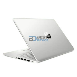 NOTEBOOK HP CI3 14-CF2051LA/10MA/4GB/256SD+16GB/W11 SLIM