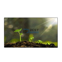 PANTALLA DAHUA 46" LS460UCM-BF VIDEO WALL