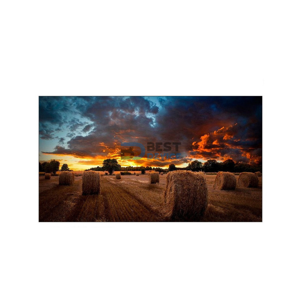 PANTALLA SAMSUNG 46" LH46VMTUBGBXZA VIDEO WALL