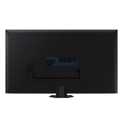 PANTALLA SAMSUNG 98" LH98QECEDGCXGO 4K 16/7