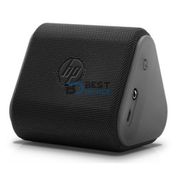 PARLANTE HP P6N15AA ABL NEGRO BT