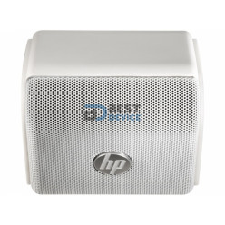PARLANTE HP P6N16AA ABL BLANCO BT