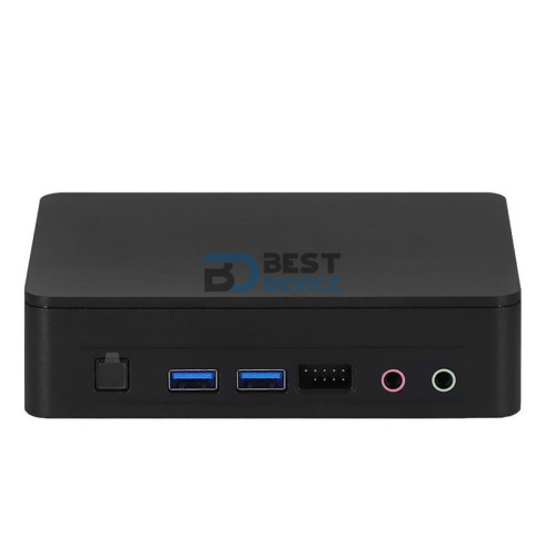 MINI PC ASUS NUC C11ATKC20001