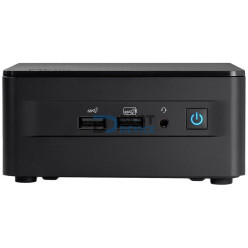 MINI PC INTEL NUC CI7 C13ANHI70001 13VA
