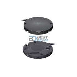 RALLY MIC POD HUB LOGITECH VC 939-001647