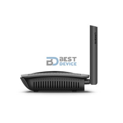 ROUTER LINKSYS AC1900 DUAL-BAND MU-MIMO EA7450 WIF