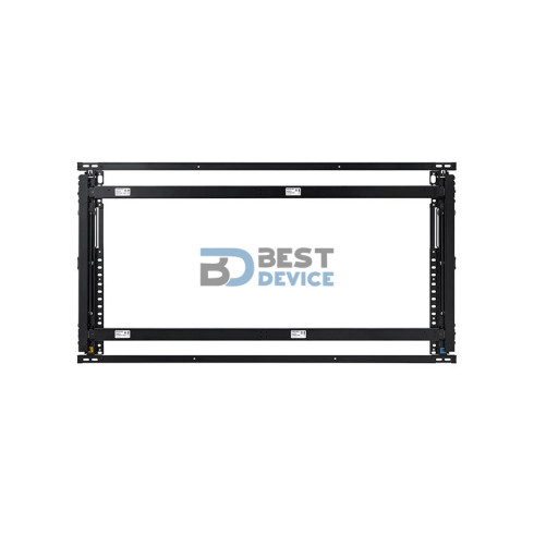 SOPORTE SAMSUNG WMN-55VD/ZA