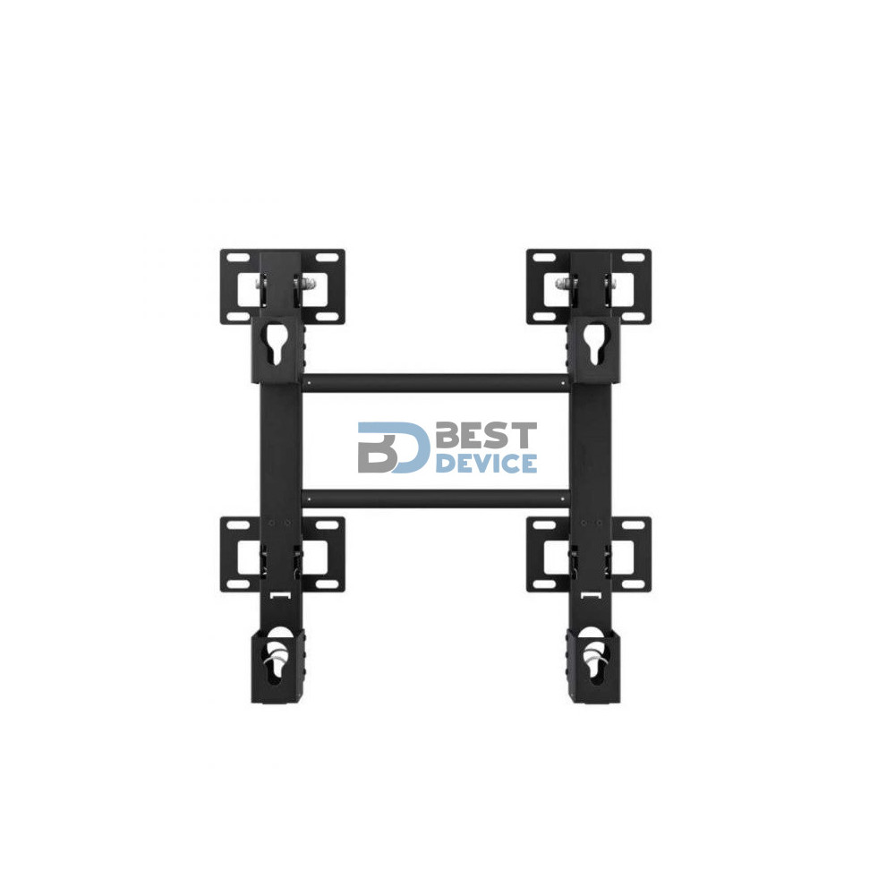 SOPORTE SAMSUNG WMN6575SE/ZA