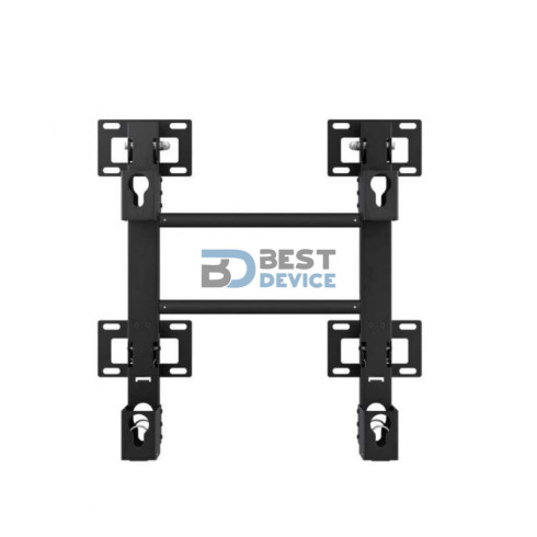 SOPORTE SAMSUNG WMN6575SE/ZA