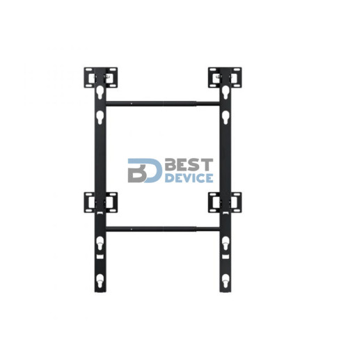 SOPORTE SAMSUNG WMN8200SD/ZA