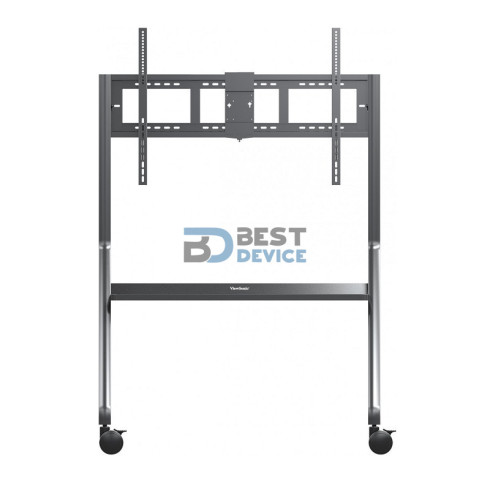 SOPORTE VIEWSONIC PARA TV VB-STND-009