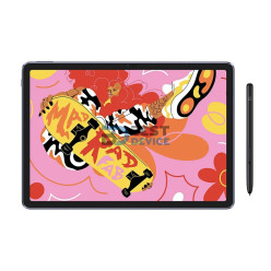 TABLETA GRÁFICA XP-PEN MAGIC DRAWING PAD