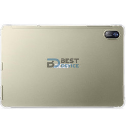 TABLET ACER M10-11-K73B 4GB/64GB/10"FHD/AND