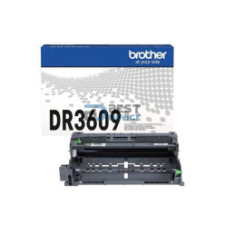 TAMBOR BROTHER DR3609 (5510/5660/5915/6915/5210)