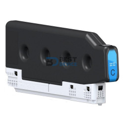 TINTA EPSON T08D200 AM-C4000 CYAN