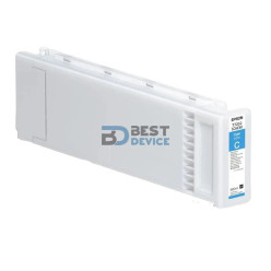 TINTA EPSON T725200 CYAN 725 (F2100WE)