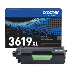 TONER BROTHER TN3619XL (6415/6915)