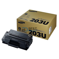 TONER HP SAMSUNG MLT-D203U (SU919A)
