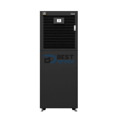 UPS VERTIV 60 KVA 400V 3PH EXS0060kTK16FN01