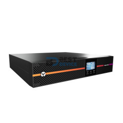 UPS VERTIV GXE3-3000IRT2UXL ONLINE 2700W 230V