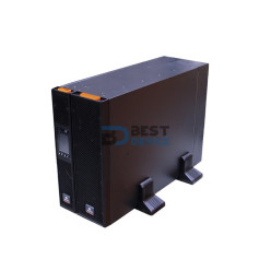 UPS VERTIV GXT5-10000 VA