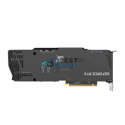 TARJETA GRÁFICA ZOTAC RTX3080TI TRINITY 12GB GDDR6X 384BIT
